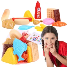 zestaw-produktow-spozywczych-do-zabawy-w-sklep-fast-food-dla-dzieci