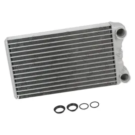 nagrzewnica-seat-exeo-2008-2009-2010-2011-2012-2013