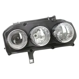reflektor-lampa-prawa-alfa-romeo-147-2004-2005-2006-2007-2008-2009-2010