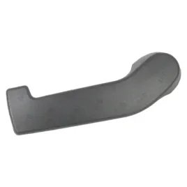 mechanizm-mocowanie-klamki-opel-movano-b-2010-2011-2012-2013