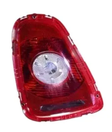 lampa-tylna-lewa-mini-mini-r50-r53-2006