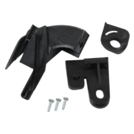 zestaw-naprawczy-lampy-fiat-fiorino-2007-2008-2009-2010