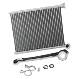 nagrzewnica-peugeot-308-sw-i-2007-2008-2009-2010-2011-2012-2013-2014