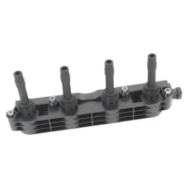 cewka-zaplonowa-opel-astra-g-1998-1999-2000-2001-2002-2003-2004-2005