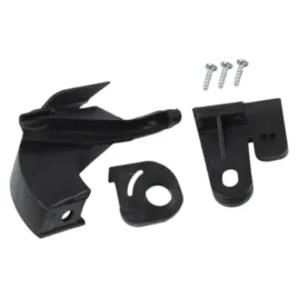 zestaw-naprawczy-lampy-fiat-fiorino-2007-2008-2009-2010