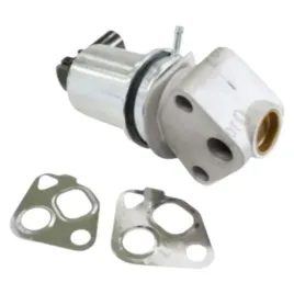 zawor-egr-seat-toledo-ii-1998-1999-2000-2001-2002-2003-2004
