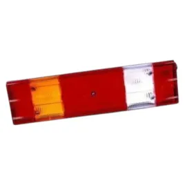 lampa-tylna-lewa-mercedes-atego-1998-1999-2000-2001-2002-2003-2004