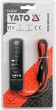 tester-akumulatora-i-alternatora-12v-stan-nowy
