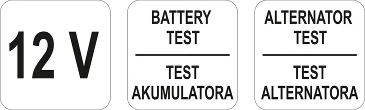 tester-akumulatora-i-alternatora-12v-waga-z-opakowaniem-0-15-kg