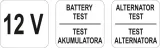tester-akumulatora-i-alternatora-12v-waga-z-opakowaniem-0-15-kg