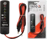tester-akumulatora-i-alternatora-12v-napiecie-znamionowe-12-v