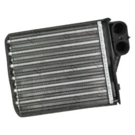 nagrzewnica-dacia-sandero-2008-2009-2010-2011