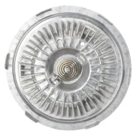 sprzeglo-wentylatora-jeep-commander-2005-2006-2007-2008-2009-2010