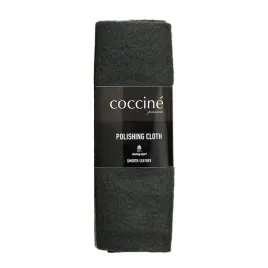 1x-coccine-polishing-cloth-sciereczka-polerowania