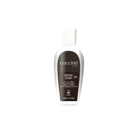 coccine-antique-creme-pielegnacja-odzywcza-krem-do-skor-delikatinch-75ml