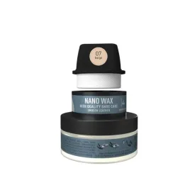 coccine-nano-wosk-wax-pasta-krem-07-bezowy