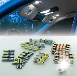 honda-accord-viii-zestaw-oswietlenie-wnetrza-led-vip