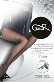 gatta-funny-wz-00-20den-4-l-beige