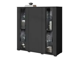 komoda-pokojowa-carinima-120-led