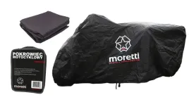 pokrowiec-plandeka-moretti-na-motocykl-skuter-motorower-rozm-s-203x83x