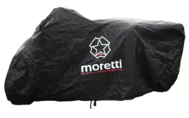 pokrowiec-plandeka-moretti-na-motocykl-skuter-motorower-z-kufrem-rozm