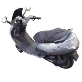 pokrowiec-plandeka-siedzenie-kanape-motocykl-skuter-uniweralne-wodoodporne