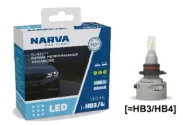zarowki-ledowe-led-hb3-hb4-rpa-narva-range-power-advanced-6000k-12v-24v