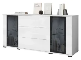 komoda-do-salonu-carinima-sb-150