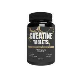 creatine-tablets-monohydrat-kreatyny-120-tabletek-do-rozgryzania-granat