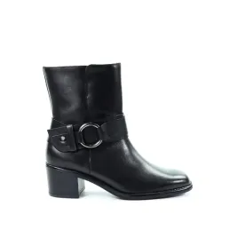 damskie-skorzane-botki-czarne-gabor-75-940-27-39