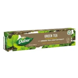 pasta-do-zebow-z-zielona-herbata100ml-dabur