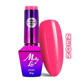 lakier-hybrydowy-mollylac-power-flower-pink-gerbera-hema-free-10g-nr-722