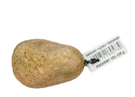 undercarp-kamienny-ciezarek-piaskowy-101-150g