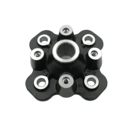piasta-do-kola-przedniego-na-przod-cf-moto-850-1000-g3-9gqv-070001-1401