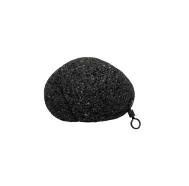 undercarp-kamienny-ciezarek-grafitowy-71-90g-uc385