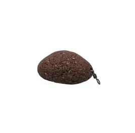 undercarp-kamienny-ciezarek-bordowy-50-70g-uc381