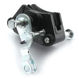 zacisk-hamulcowy-hamulca-postojowego-recznego-do-cf-moto-520-oe-9gq0-080200