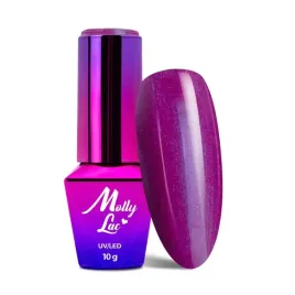 lakier-hybrydowy-mollylac-bling-it-on-purple-chic-10-g-nr-504