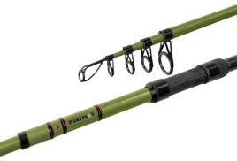 delphin-partisan-360cm-120g-tele