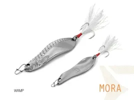 delphin-wahadlowka-mora-30g-wamp-hook-nr-4