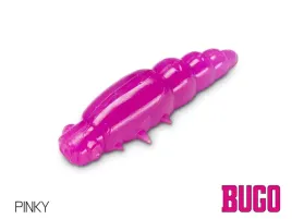 delphin-sztuczne-larwy-bugo-cheese-4cm-pinky