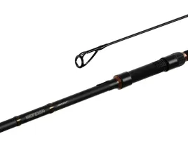 delphin-wonder-ls-360cm-30lbs-2-sklady