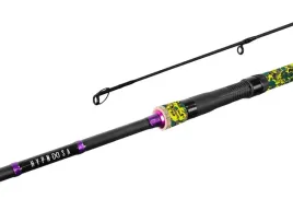 delphin-hypnoosa-2-sklady-300cm-60g-300cm-60g
