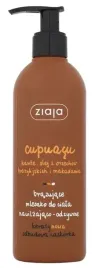 ziaja-cupuacu-brazujace-mleczko-do-ciala-nawilzajaco-odzywcze-300-ml