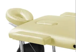 body-coach-stol-do-masazu-skladany-3-krotnie-z-lekka-aluminiowa-rama
