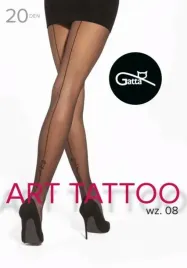 gatta-art-tattoo-08-rajstopy-20-den-nero-3-m