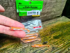 przyneta-gumowa-flash-j-shad-sw-1-glow-orange-silvernr-121