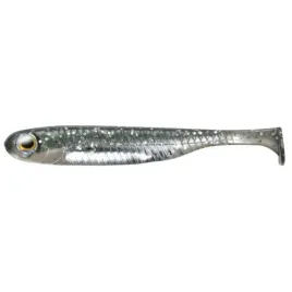 przyneta-gumowa-flash-j-shad-sw-1-inakko-silver112
