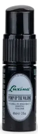 luxina-pump-up-the-volume-60-ml-puder-zwiekszajacy-objetosc-wlosow