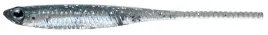 przyneta-gumowa-flash-j-sw-15-inakko-silvernr-112